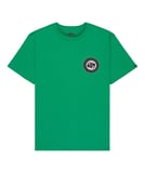 Quiksilver EV DUALITY Erkek Tişört EQYZT08290-QK.GNZ0