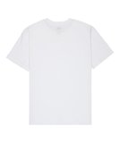 Quiksilver DAWN Erkek Tişört EQYZT08258-QK.WBB0
