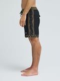 Quiksilver Nomad Erkek Boarshort-EQYBS04919