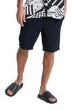 Quiksilver Mwchinostrai Erkek Şort