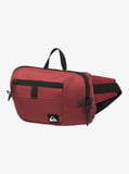 Quiksilver Mojave Erkek Bel Çantası-EQYBA03192