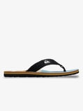 Quiksilver Molokai Layback Erkek Terlik-EQYL100093
