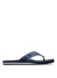 Quiksilver Lacivert Erkek  Plaj Terliği MONKEY ABYSS