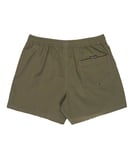 Quiksilver EVERYDAY 15 Erkek Şort EQYJV04120-QK.6490