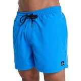 Quiksilver Şort Mayo Everyday Solid Volley 15
