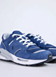Polo Ralph Lauren Lacivert Erkek Sneaker Trackster 250