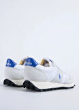 Polo Ralph Lauren Beyaz Erkek Sneaker Prl Trail125