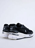 Polo Ralph Lauren Siyah Erkek Sneaker Trackstr 275