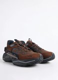 ADVNTR 400 Kahve Erkek   Sneaker