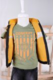 CONCEPTYELEKSORTERKSPORTKM1172