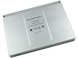 Apple MacBook A1151 Batarya Laptop Pil ( Apple Uyumludur.)
