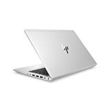 HP PROOBOK 440 G9 İNTEL CORE İ5 1235U 64gb 256gb SSD 2GB MX570A Windows11Pro 14" FHD Taşınabilir Bilgisayar 6S749EA26