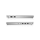HP PROOBOK 440 G9 İNTEL CORE İ5 1235U 64gb 256gb SSD 2GB MX570A Windows11Pro 14" FHD Taşınabilir Bilgisayar 6S749EA26