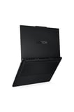 Legion 5 i7 14700HX 80GB 512GB SSD RTX5060/8GB 115W 15.1" QHD+ OLED 1000nits 165Hz W11H