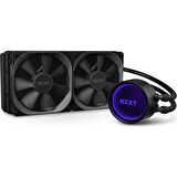 Zetta Maxima 9 AMD 7900X3D 64 GB DDR5 RAM 1 TB SSD NVIDIA GeForce RTX 3060 Ti Windows 11 Pro Masaüstü Bilgisayar 