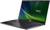 Acer Extensa EX215-54G İntel Core i5 1135G7 12gb 2tb SSD MX350 2 GB Freedos 15.6" FHD Taşınabilir Bilgisayar NXEGHEY00306+ZettaUsbBellek