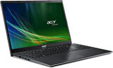 Acer Extensa EX215-54G İntel Core i5 1135G7 12gb 2tb SSD MX350 2 GB Freedos 15.6" FHD Taşınabilir Bilgisayar NXEGHEY00306+ZettaUsbBellek