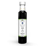 BUĞZ OG Natural Organik Nar Ekşisi (350 ml)