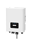 Deye 10 Kw Mppt Trifaze Şebeke Bağlantılı On Grid 10 Kva Inverter