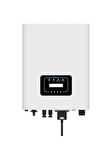 Deye 10 Kw Mppt Trifaze Şebeke Bağlantılı On Grid 10 Kva Inverter