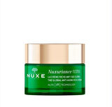 Nuxe Nuxuriance Ultra The Global Anti-Aging Rich Yaşlanma Karşıtı Yoğun Bakım Kremi 50 ml