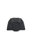 D-max 2021- On Kaput Scoop