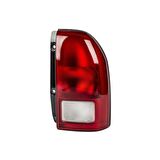 Stop Sağ Grand Vitara 1998-2005