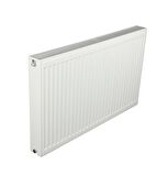 600x600 Eca Standart Panel Radyatör