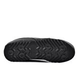 Puma 353572 Roma Basic Siyah-Siyah Kadın Sneaker