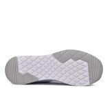 Hammer Jack Manaus 101 21200 Beyaz Erkek Spor Ayakkabı