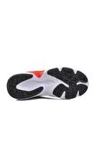 Walkway Slam Dunk Siyah Bağcıklı Unisex Basketbol Ayakkabısı