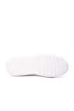 Walkway Deren Beyaz Unisex Spor Ayakkabı