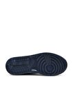 Beverly Hills Polo Club Po-10300 Lacivert Erkek Sneaker