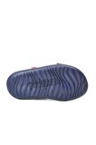 Şiringenç 22Y05 Lacivert-Kırmızı-Beyaz Comfort Erkek Çocuk Sandalet