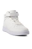 Walkway Fuji Beyaz Kadın Hi Sneaker