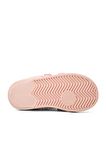 Cool Pepe Uzun-B Pudra Çocuk Biley Boy Sneaker