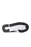 Dunlop Dnp-2052 Siyah Erkek Spor Ayakkabı