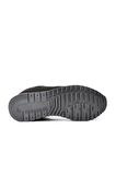 Dunlop Dnp-2053 Siyah Erkek Spor Ayakkabı
