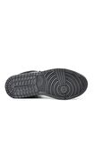Po-10300 Siyah Erkek Bilek Boy Sneaker