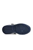 Beverly Hills Polo Club Po-10320-F Lacivert Çocuk Sneaker