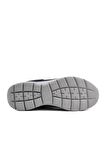 Walkway Pest Lacivert-Buz Comfort Spor Ayakkabı