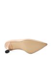 Park Moda 976 Ten Kadın Stiletto