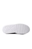 Walkway Deren-G Siyah-Beyaz Kadın Sneaker