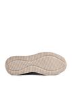 Free Foot 231180 Beyaz-Lacivert İçi Dışı Hakiki Deri Erkek Sneaker