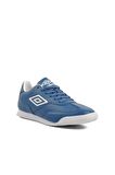 Umbro 5V5 Petrol-Beyaz Erkek Sneaker