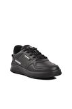 Dunlop DNP-1793 Siyah Kadın Sneaker