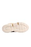 Dunlop DNP-2060 Bej Kadın Sneaker