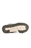 Dunlop Dnp-2052 Haki Erkek Sneaker