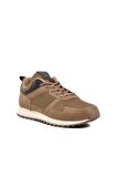 Dunlop Dnp-2053 Kum Erkek Sneaker
