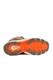 Dunlop Dnp-2042 Taba Suya Dayanıklı Erkek Outdoor Bot